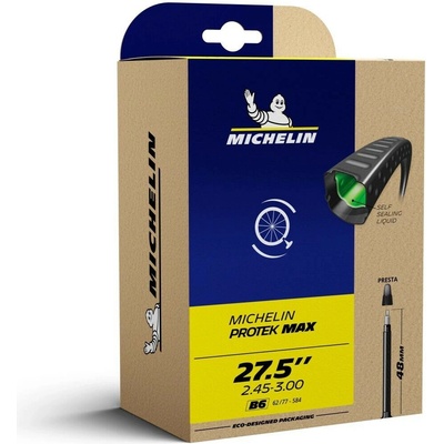 Michelin FV