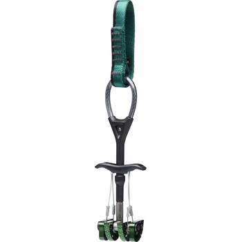 Black Diamond Camalot C4 - 0, 75 Цвят: зелен