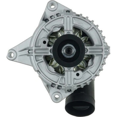 Alternátor AS-PL A01023S