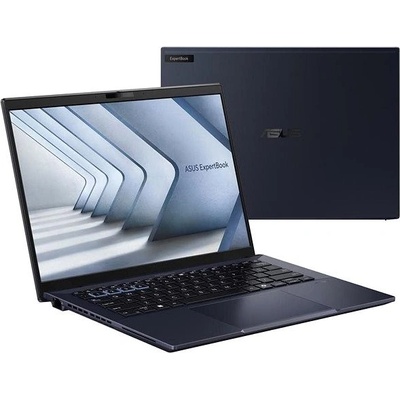 Asus ExpertBook B5 B5404CMA-Q50493X