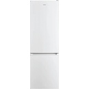 Candy CMDS 6184W
