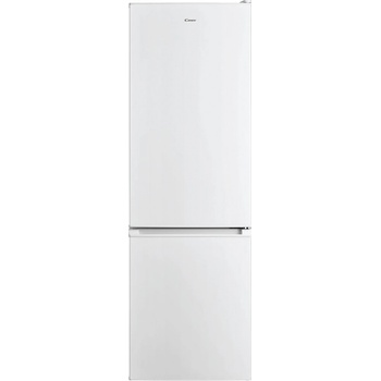 Candy CMDS 6184W
