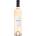 Minuty Prestige Rose - вино розе 750ml