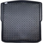 M-PLAST Стелка за багажник за Skoda Superb II (2009 - 2015) combi (28013PVC)