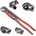 KNIPEX 8361020