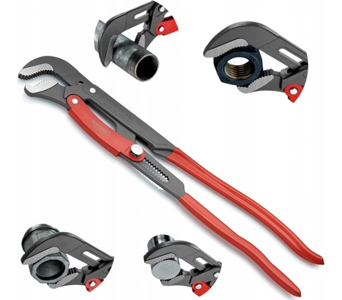 KNIPEX 8361020