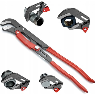 KNIPEX 8361020