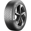 Continental ContiVikingContact 8 EVc XL 245/40 R18 97T