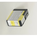 Epson T5804 Yellow - originálny
