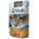 Leonardo Drink salmon 40 g