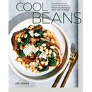 Cool Beans