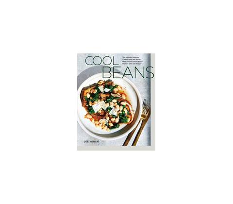 Cool Beans