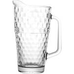Vitrum VM-1937080-Кана Impilabile "Honeycomb" 125cl/1250ml B6 1бр. (1937080) (0104224)