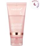 Medicube Collagen Night Wrapping Mask - Нощна маска с колаген 75мл
