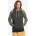 Quiksilver Суитшърт everhood m