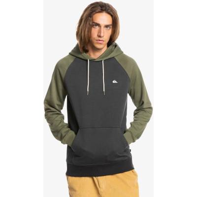 Quiksilver Суитшърт everhood m