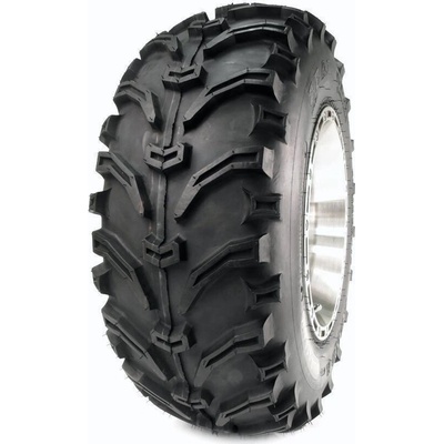 Kenda K299 BEAR CLAW E 24x8 R12 35F