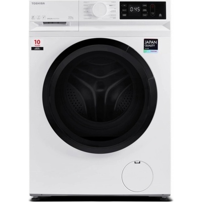 Toshiba TW-BL70A2PL (WK)