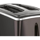 Image 1 of Russell Hobbs 26150-56