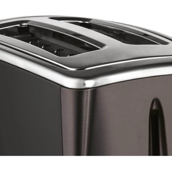 Image 1 of Russell Hobbs 26150-56