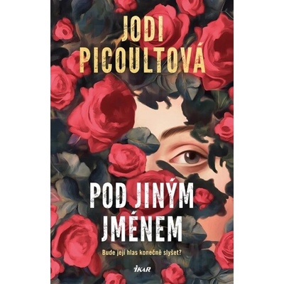 Pod jiným jménem