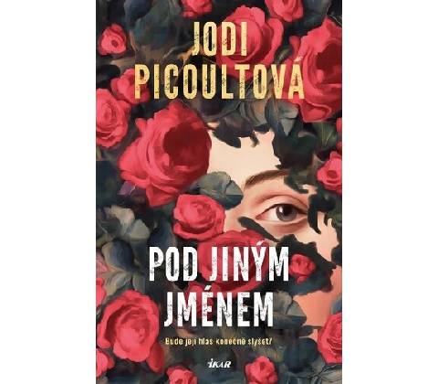 Pod jiným jménem