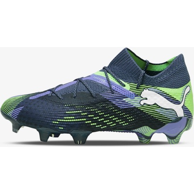 Puma FUTURE 7 ULTIMATE FG/AG 107916-03