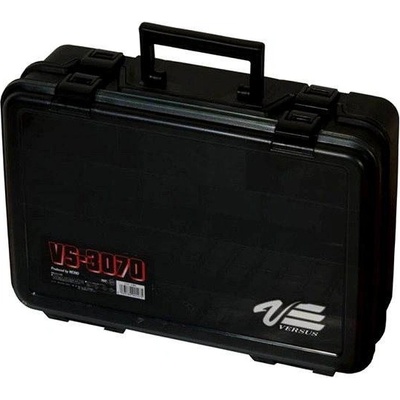 Versus Tackle box VS 3070 čierny