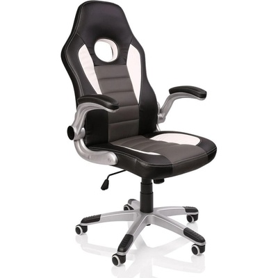 Tresko Racing RS065