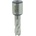 Narex 65403539