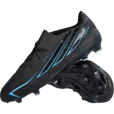 adidas F50 Elite Hyperfast