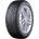 Bridgestone Blizzak LM005 215/50 R17 95V
