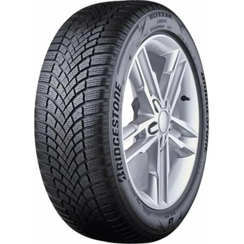 Image 1 of Bridgestone Blizzak LM005 215/50 R17 95V