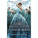 The Selection - A Párválasztó
