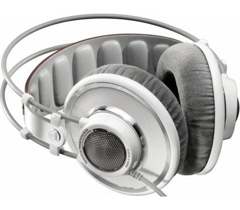 AKG K 701