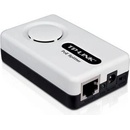 TP-Link TL-POE10R