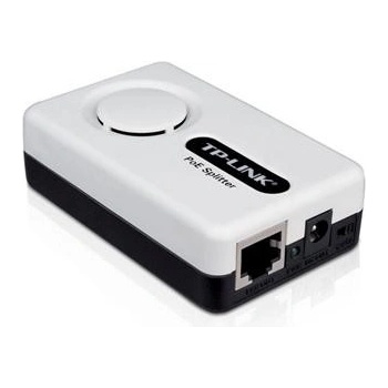 TP-Link TL-POE10R