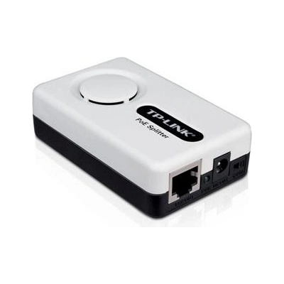 TP-Link TL-POE10R – Zbozi.Blesk.cz