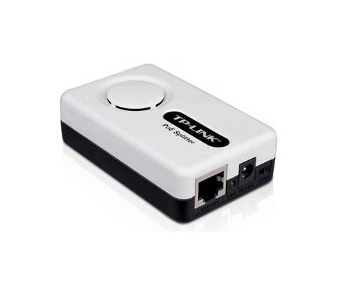 TP-Link TL-POE10R