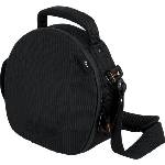 Gator G-CLUB-HEADPHONE DJ чанта (G-CLUB-HEADPHONE)