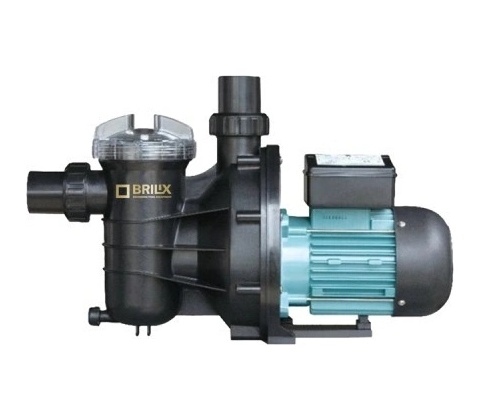 Brilix FXP 550