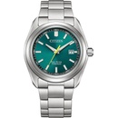 Citizen AW1900-50X