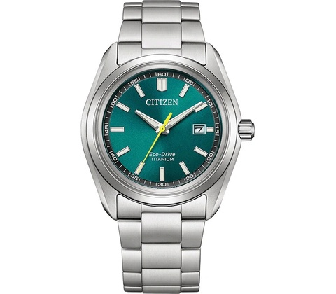 Citizen AW1900-50X