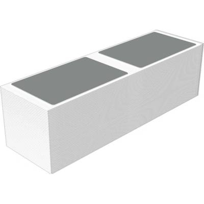 Značení zařízení Weidmüller CC-FO 85/54 MM SI (2621270000)