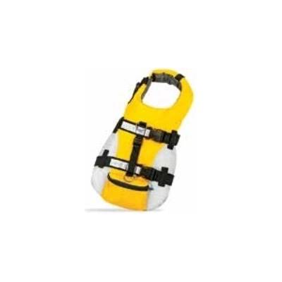 MARINEPOOL DOG Premium záchranní vesta pro psy