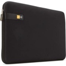Púzdro Case Logic CL-TS113K 13" black