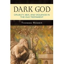 Dark God Romer Thomas