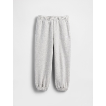 GAP Бебешки спортни панталони VintageSoft GAP GAP | Siv | Момчешки | 18-24 месеца