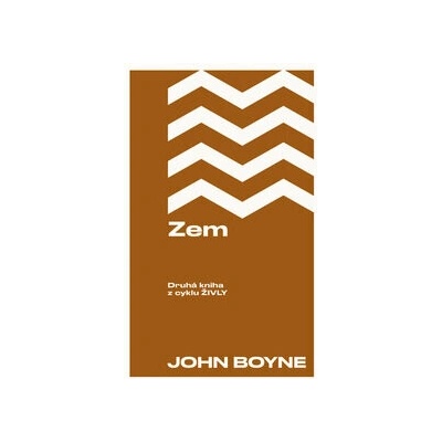 Zem - Živly 2