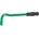 Strend Pro B0464